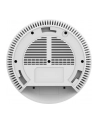 Grandstream AccesPoint GWN 7660 WIFI 6 dual-band (GWN7660) - nr 22