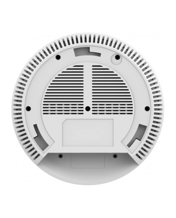 Grandstream AccesPoint GWN 7660 WIFI 6 dual-band (GWN7660)