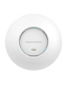Grandstream AccesPoint GWN 7660 WIFI 6 dual-band (GWN7660) - nr 23