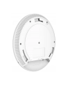 Grandstream AccesPoint GWN 7660 WIFI 6 dual-band (GWN7660) - nr 24