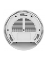 Grandstream AccesPoint GWN 7660 WIFI 6 dual-band (GWN7660) - nr 28