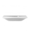 Grandstream AccesPoint GWN 7660 WIFI 6 dual-band (GWN7660) - nr 29
