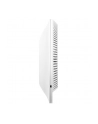 Grandstream AccesPoint GWN 7660 WIFI 6 dual-band (GWN7660) - nr 31