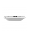 Grandstream AccesPoint GWN 7660 WIFI 6 dual-band (GWN7660) - nr 3