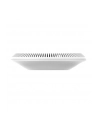 Grandstream AccesPoint GWN 7660 WIFI 6 dual-band (GWN7660) - nr 8