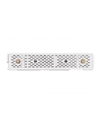 Lancom Access Point LX-6402 (EU)