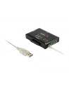 Lancom Access Point LX-6402 (EU) - nr 14