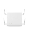 Lancom Access Point LX-6402 (EU) - nr 15