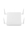 Lancom Access Point LX-6402 (EU) - nr 2