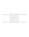 Lancom Access Point LX-6402 (EU) - nr 8