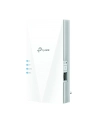 TP-Link RE500X - nr 12