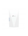 TP-Link RE500X - nr 17