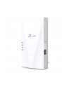 TP-Link RE500X - nr 18