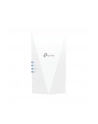 TP-Link RE500X - nr 19