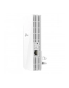 TP-Link RE500X - nr 26