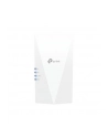 TP-Link RE500X - nr 31