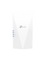 TP-Link RE500X - nr 7