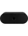 Imperial  I105 Radio Internetowe Wifi Usb - nr 5