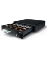 SafeScan LD-4141 (132-0423) - nr 11