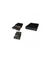 SafeScan LD-4141 (132-0423) - nr 2