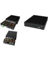 SafeScan LD-4141 (132-0423) - nr 4