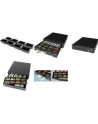 SafeScan LD-4141 (132-0423) - nr 5
