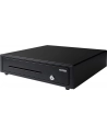 SafeScan LD-4141 (132-0423) - nr 6