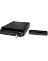 SafeScan LD-4141 (132-0423) - nr 7