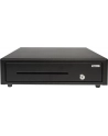 SafeScan LD-4141 (132-0423) - nr 8