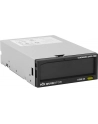 Tandberg RDX Napęd wewnętrzny 3,5' USB 3.0 (8785RDX) - nr 6