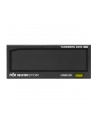 Tandberg RDX Napęd wewnętrzny 3,5' USB 3.0 (8785RDX) - nr 7