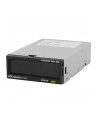Tandberg RDX Napęd wewnętrzny 3,5' USB 3.0 (8785RDX) - nr 8