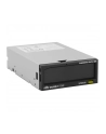 Tandberg RDX Napęd wewnętrzny 3,5' USB 3.0 (8785RDX) - nr 9