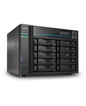 Asustor AS7110T