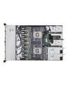 Fujitsu Serwer Primergy Rx2530 M5 (VFYR2535SC090IN) - nr 16