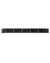Fujitsu Serwer Primergy Rx2530 M5 (VFYR2535SC090IN) - nr 18
