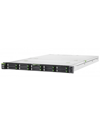 Fujitsu Serwer Primergy Rx2530 M5 (VFYR2535SC090IN)