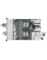 Fujitsu Serwer Primergy Rx2530 M5 (VFYR2535SC090IN) - nr 9