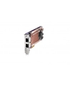 QNAP QM2-2P2G2T - nr 20