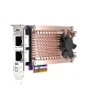 QNAP QM2-2P2G2T - nr 26