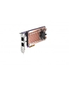 QNAP QM2-2P2G2T - nr 36