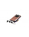 QNAP QM2-2P2G2T - nr 44