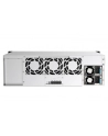 QNAP TL-R1620Sep-RP - nr 35