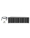 QNAP TL-R1620Sep-RP - nr 43