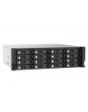 QNAP TL-R1620Sep-RP - nr 55