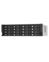 QNAP TL-R1620Sep-RP - nr 5