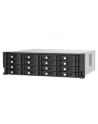 QNAP TL-R1620Sep-RP - nr 6
