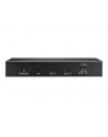 Lindy 38235 Rozdzielacz Splitter (LY38235) - nr 13