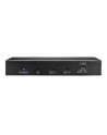 Lindy 38235 Rozdzielacz Splitter (LY38235) - nr 17