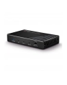 Lindy 38235 Rozdzielacz Splitter (LY38235) - nr 19